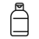 Sample Promo Image