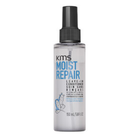 KMS MoistRepair Leave-In Conditioner 150ml