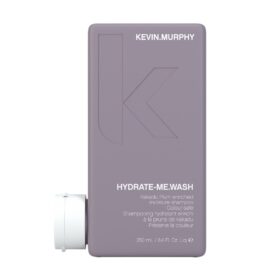 Kevin Murphy Hydrate Me Wash 250ml