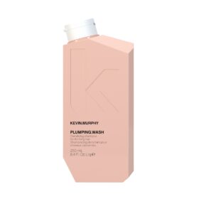 Kevin Murphy Plumping Wash 250ml