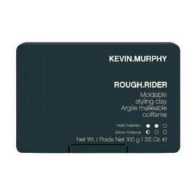 Kevin Murphy Rough Rider 100g