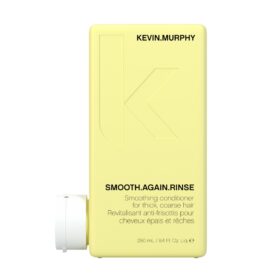 Kevin Murphy Smooth Again Rinse 250ml