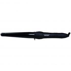 Silver Bullet City Chic Conical Curling Iron Regular