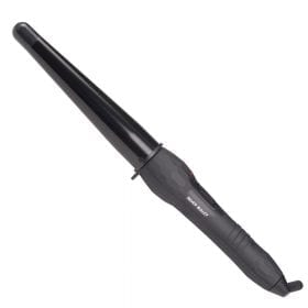 Silver Bullet City Chic Conical Curling Iron Large 19mm - 32mm