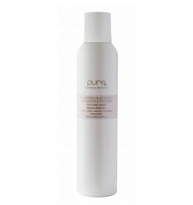 Pure Organic Plumping Clay Spray 200ml