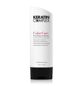 Keratin Complex Colour Care Conditioner 400ml