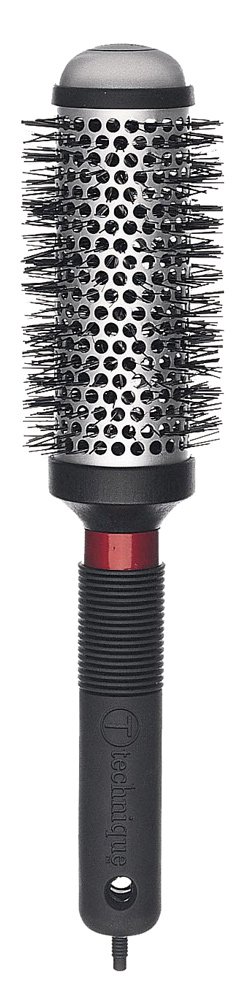Cricket Technique Thermal Barrel Brush 38mm (350)