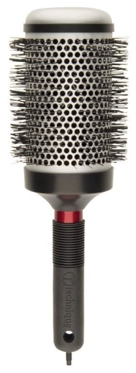 Cricket Technique Thermal Barrel Brush 63.5mm (400)