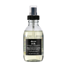 Davines OI Oil 135ml