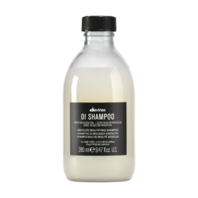 Davines OI Shampoo 280ml