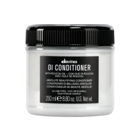 Davines OI Conditioner 250ml