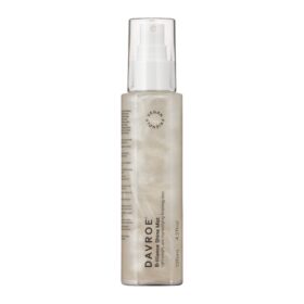 Davroe Brilliance Shine Mist 125ml