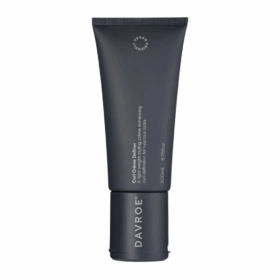 Davroe Curl Creme Definer 200ml
