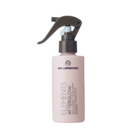 De Lorenzo Afterglow Shine Spray 150ml