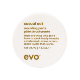 Evo Casual Act Molding Whip 90g