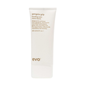 Evo Gangsta Grip Bonding Resin 200ml