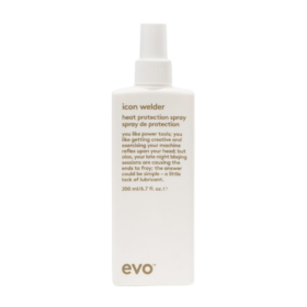 Evo Icon Welder Heat Protection Spray 200ml