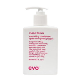 Evo Mane Tamer Smoothing Conditioner 300ml