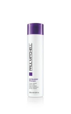 Paul Mitchell Extra Body Shampoo 300 mL