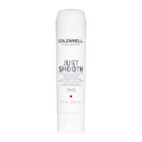 Goldwell Just Smooth Taming Conditioner 300ml