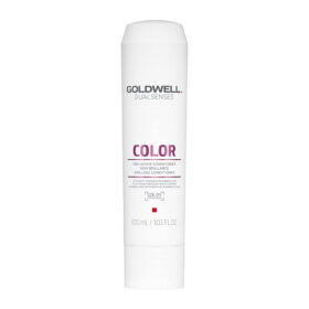 Goldwell Color Brilliance Conditioner 300ml