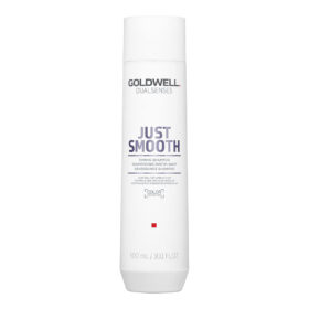 Goldwell Just Smooth Taming Shampoo 300ml