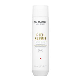 Goldwell Rich Repair Restoring Shampoo 300ml