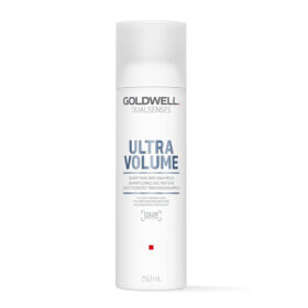 Goldwell Ultra Volume Bodifying Dry Shampoo 250ml