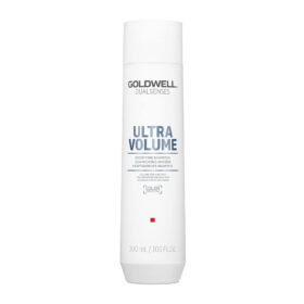 Goldwell Ultra Volume Bodifying Shampoo 300ml