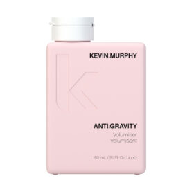 Kevin Murphy Anti Gravity Lotion 150ml