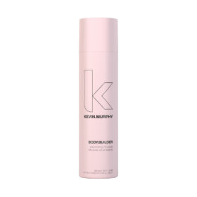 Kevin Murphy Body Builder 400ml