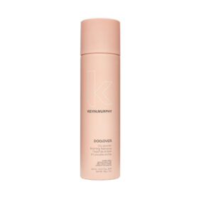 Kevin Murphy Doo Over 250ml
