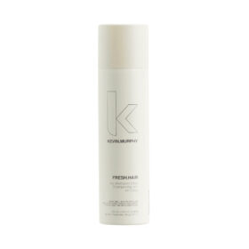 Kevin Murphy Fresh Hair Aerosol 250ml