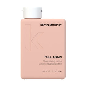 Kevin Murphy Full Again 150ml