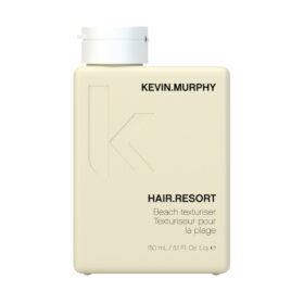 Kevin Murphy Hair Resort 150ml