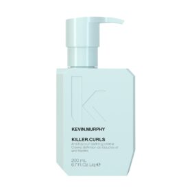 Kevin Murphy Killer Curls 200ml