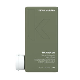 Kevin Murphy Maxi Wash 250ml