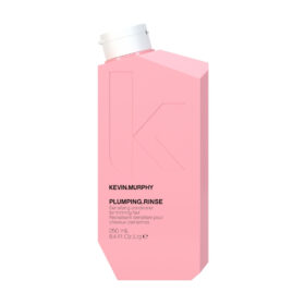 Kevin Murphy Plumping Rinse 250ml