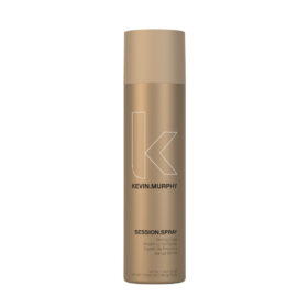 Kevin Murphy Session Spray 400ml
