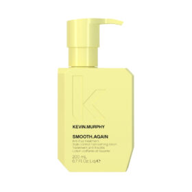 Kevin Murphy Smooth Again 200ml