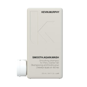 Kevin Murphy Smooth Again Wash 250ml
