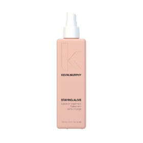 Kevin Murphy Staying Alive 150ml