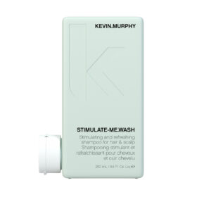 Kevin Murphy Stimulate Me Wash 250ml