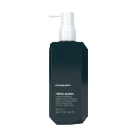 Kevin Murphy Thick Again 100ml