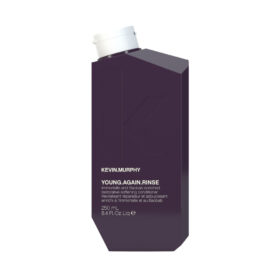 Kevin Murphy Young Again Rinse 250ml