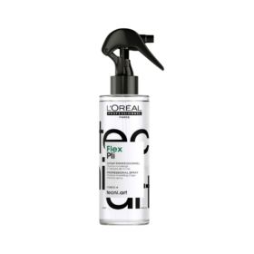 Loreal Tecni.Art Flex Pli Thermo Modelling Spray 190ml