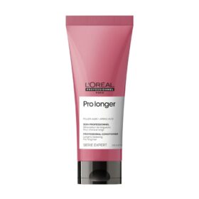 Loreal Pro Longer Conditioner 200ml