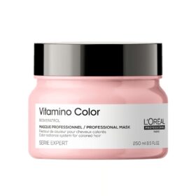 Loreal Vitamino Color Masque 250ml