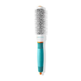 Moroccanoil Ceramic Brush Round 25mm