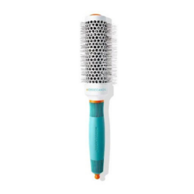 Moroccanoil Ceramic Brush Round 35mm